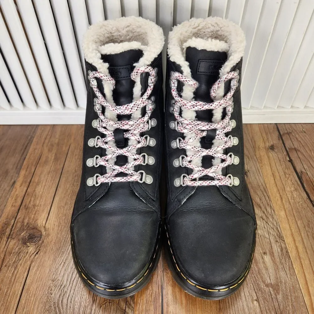 Dr. Martens pre owned